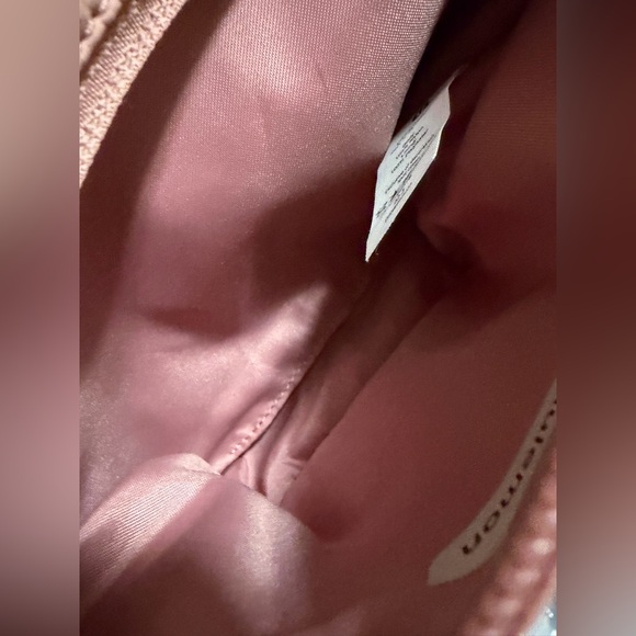 Lululemon All Night Micro Festival
Bag - Picture 5 of 6